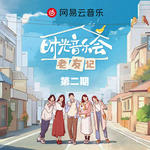 光溜溜的少女漫画!
