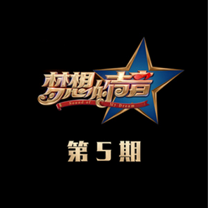 光溜溜的少女漫画!
