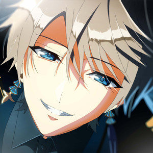 光溜溜的少女漫画!
