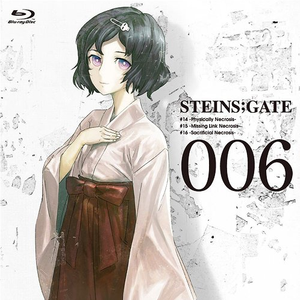 光溜溜的少女漫画!
