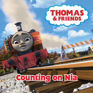 光溜溜的少女漫画!
