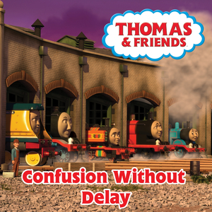 光溜溜的少女漫画!
