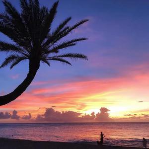 光溜溜的少女漫画!
