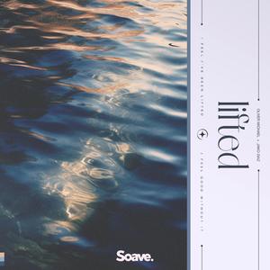 光溜溜的少女漫画!
