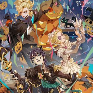 光溜溜的少女漫画!
