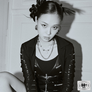 光溜溜的少女漫画!
