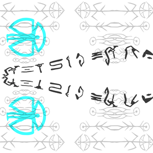 光溜溜的少女漫画!
