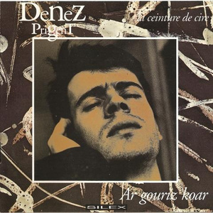 光溜溜的少女漫画!
