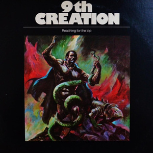 光溜溜的少女漫画!
