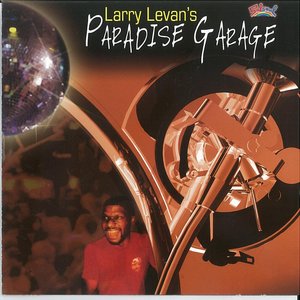 光溜溜的少女漫画!
