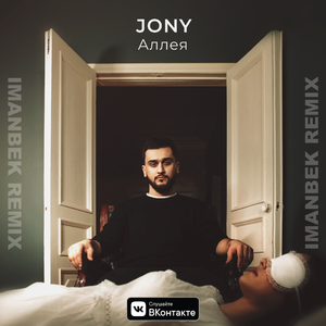 光溜溜的少女漫画!
