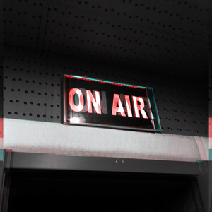 光溜溜的少女漫画!
