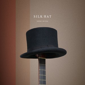 光溜溜的少女漫画!
