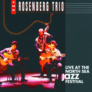 光溜溜的少女漫画!
